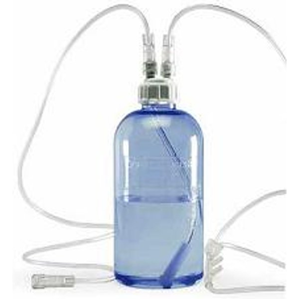 Pic Kit Ossigenoterapia-image