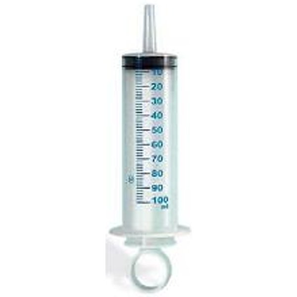 Schizzettone PL 100ML-image