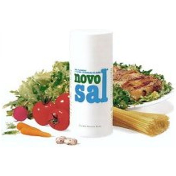 Novosal*Flacone NF 300 G-image