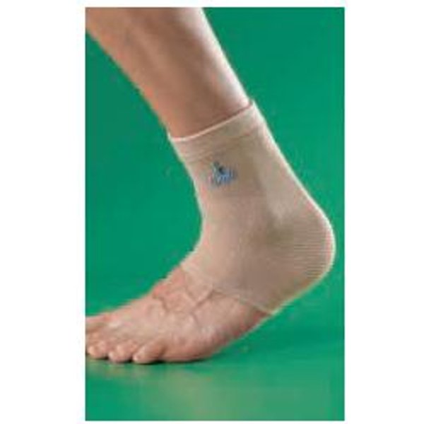 Oppo Cavigliera Elastic 2001 L-image