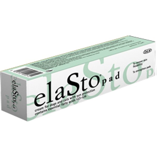 Elastopad U.Est. Crema 75 Ml-image