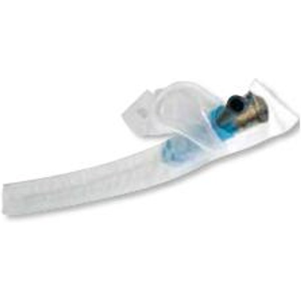 Flocath Quick 40CM CH12 30PZ-image