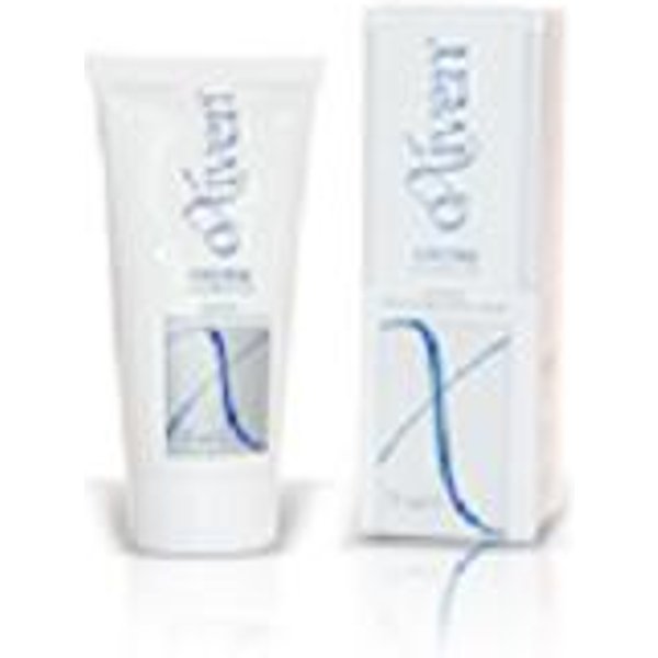 Dermatology Project Oxiven Crema Crema Idratante 75 Ml-image