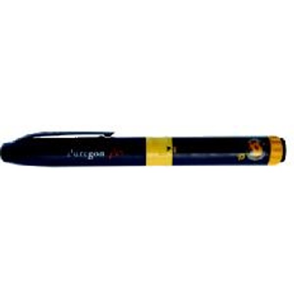 Puregon Pen-image