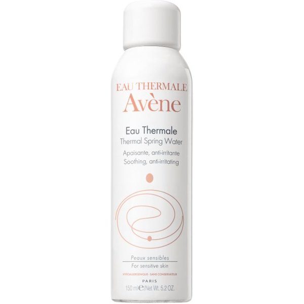 AvèNe Eau Thermale Acqua Termale Spray 150 Ml-image