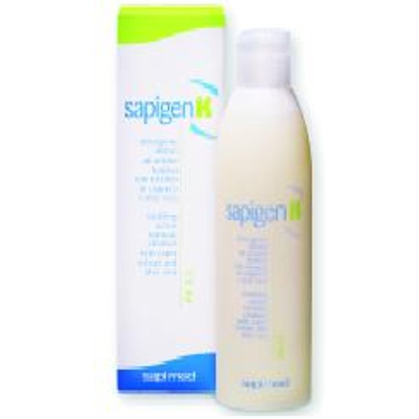 Sapigen K 250ML-image