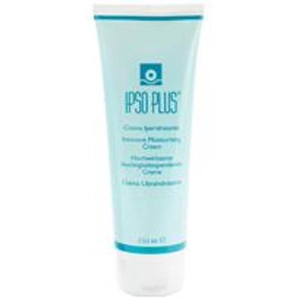 Cantabria Labs Ipso Plus Crema Iperidratante 250 Ml-image