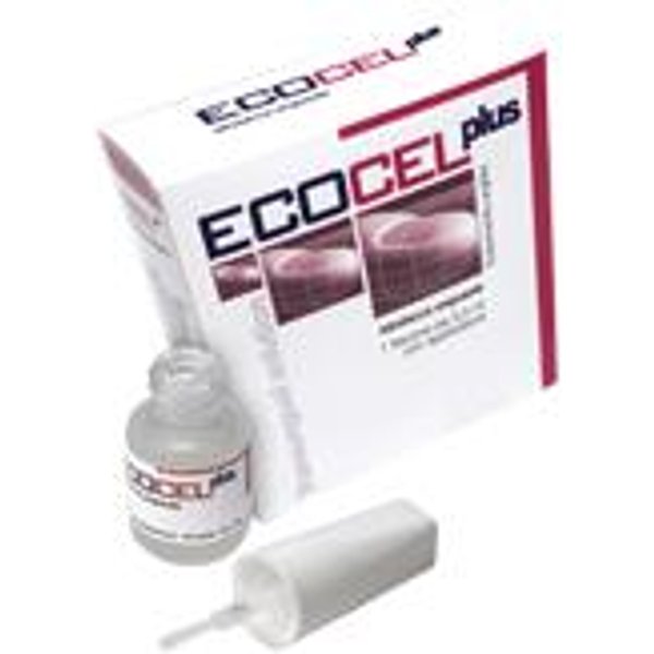 Ecocel Plus 3,3ML Fl-image