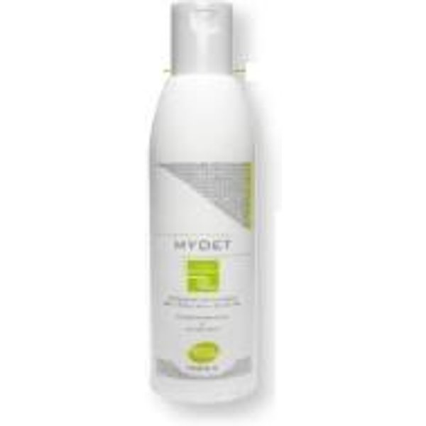 Mydet Docciaschiuma 200 Ml-image