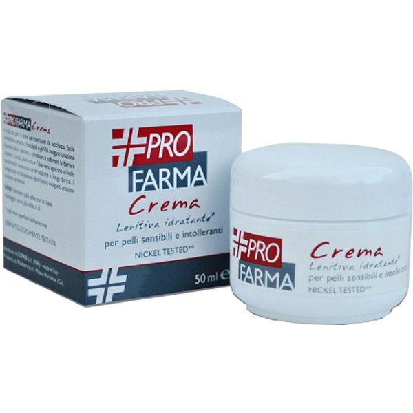 Profarma Crema 50ML-image