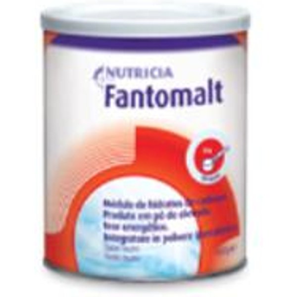 Fantomalt*Polvere 400 G-image