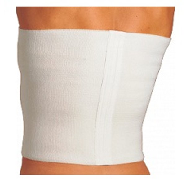 Dr. Gibaud Cintura Supportflex 32 Cm Taglia X-image