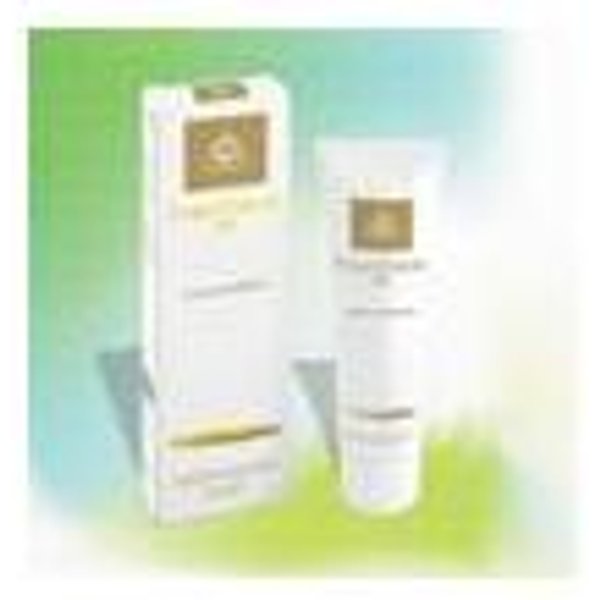 Cold Cream*Idi 50 Ml-image