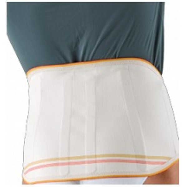 Dr. Gibaud Ortho Lombogib Corsetto Lombosacrale Steccato Taglia 1-image