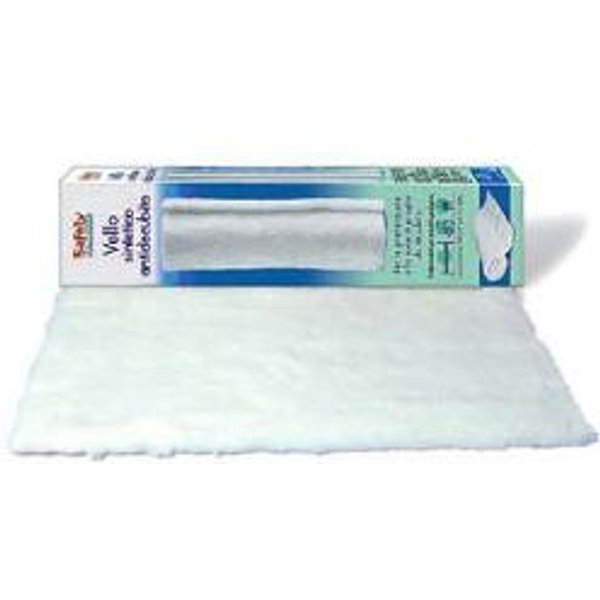 Safety Comfort Vello SIN70X100-image