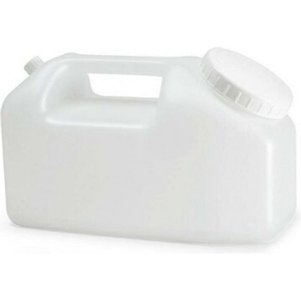 Prontex Diagnostic BOX 24ORE-image