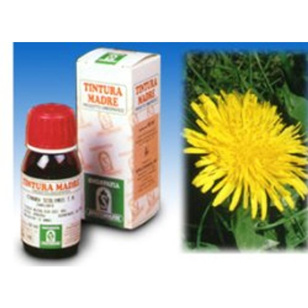 Specchiasol Soluzione Idroalcolica 28 Tarassaco Integratore Alimentare 50 Ml-image