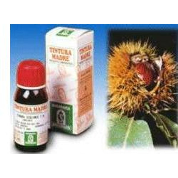 Agnocasto 50ML Tm Specchiasol-image