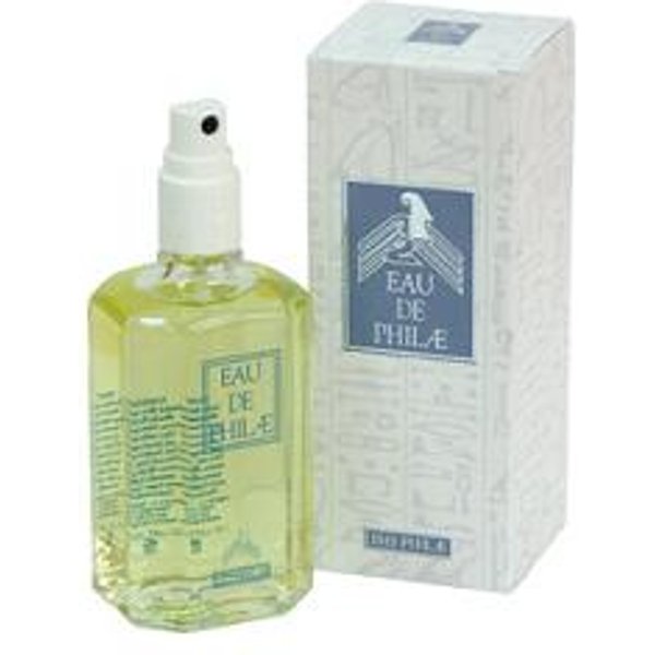 Eau De Philae Soluzione Alcolica Profumata 250 Ml-image