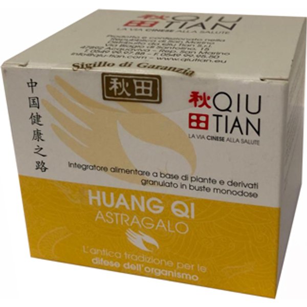 Huang Qi Astragalo 20BUST 3G-image