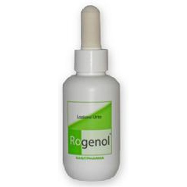 Rogenol Lozione Anticaduta 100 Ml-image