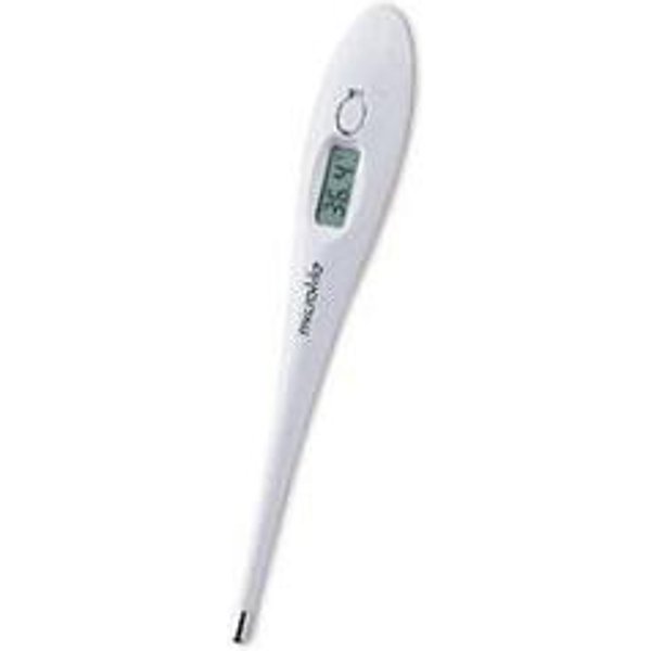 Microlife Termometro Digitale Family Mt 16F1 **-image