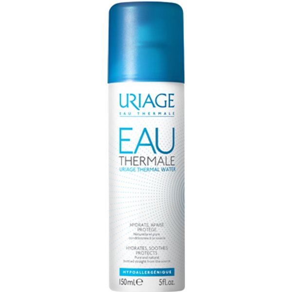 Uriage Eau Thermale Spray 50 Ml-image