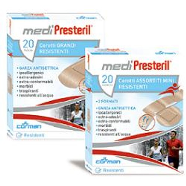 Cer Medipresteril RESIST7X2 20-image