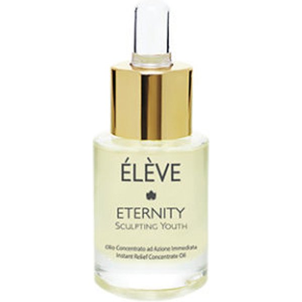 ÉLèVe Eternity Olio Concentrato Viso 15 Ml-image