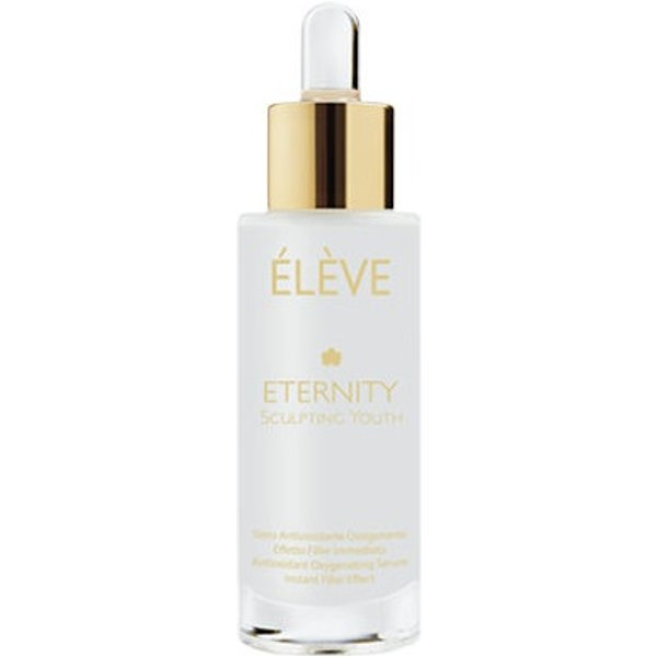 Eleve Eternity Siero Antiossidante Ossigenante Effetto Filler Immediato 30 Ml-image