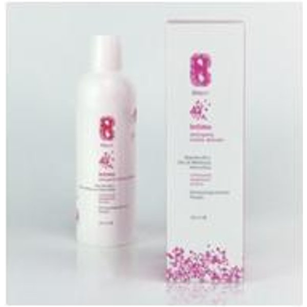 Biopur Intimo Detergente 250ML-image