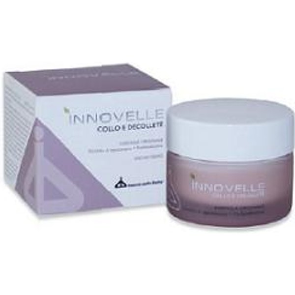 Innovelle Collo/Decol 50ML-image