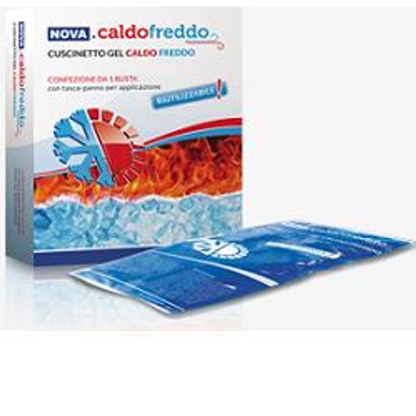 Nova Dolfast Caldofreddo-image