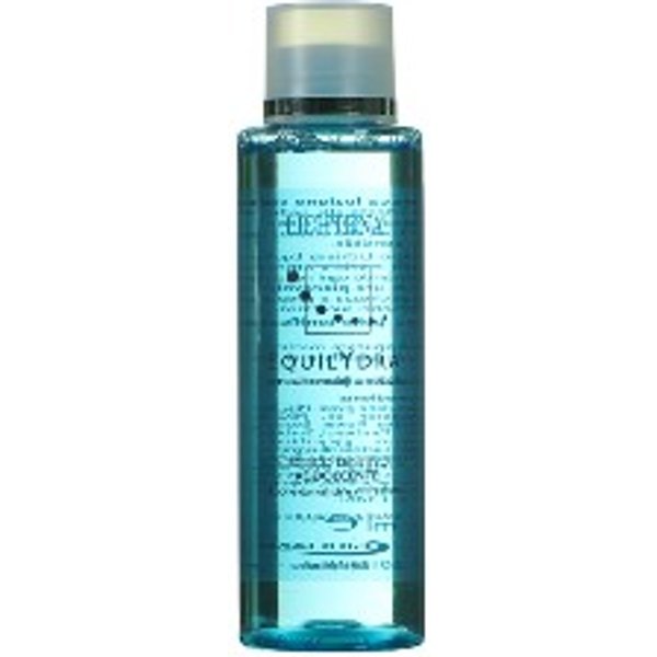 Lichtena Equilydra Tonico Lenitivo Addolcente 200 Ml-image