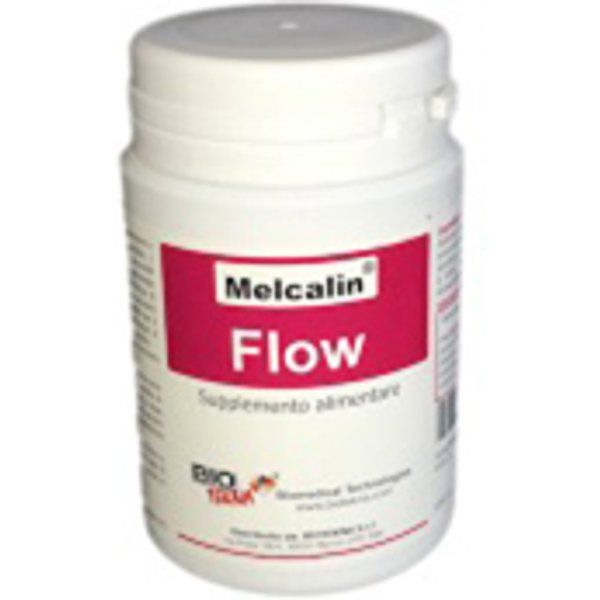 Melcalin Flow 56CPR-image