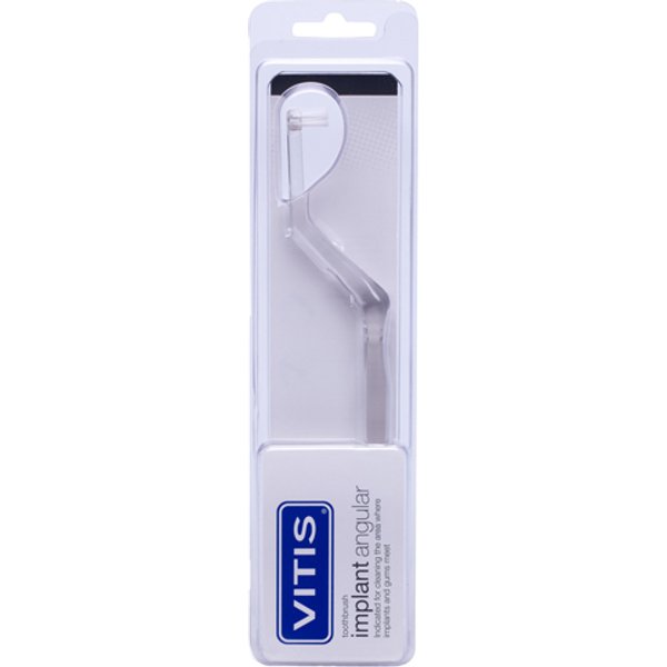 Vitis Spazz Implant Angular-image