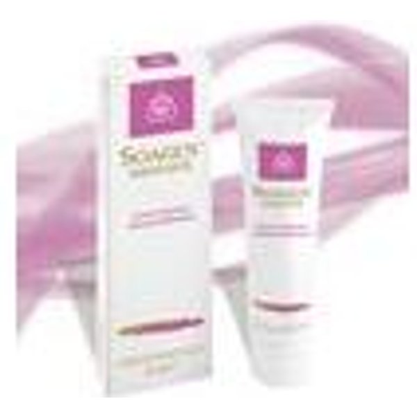Soagen Crema Idratante 100 Ml-image