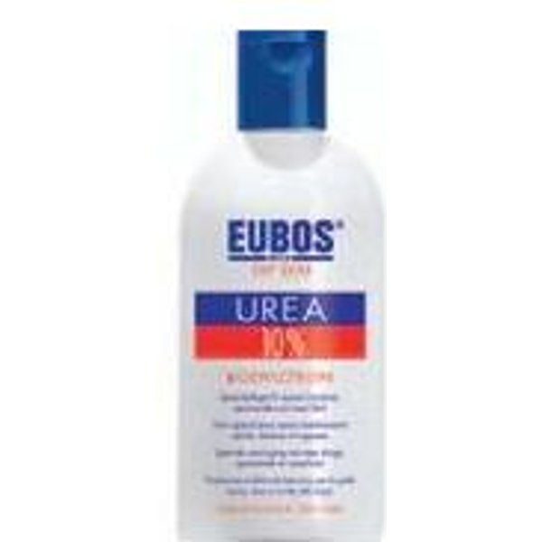 Lipo Repair Lotion 10% Emulsione Lenitiva Intensiva Ricarica 400 Ml-image