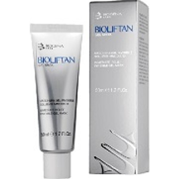 Bioliftan Gel Maschera Lenitiva E Disarrossante 50 Ml-image