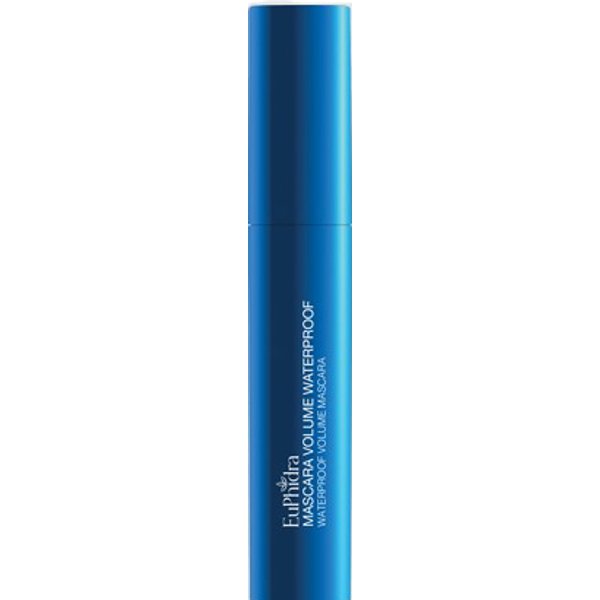 Euphidra Mascara Volume Waterproof 12 Ml-image