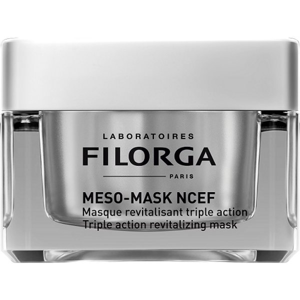 Filorga Meso Mask Ncef 50ML-image