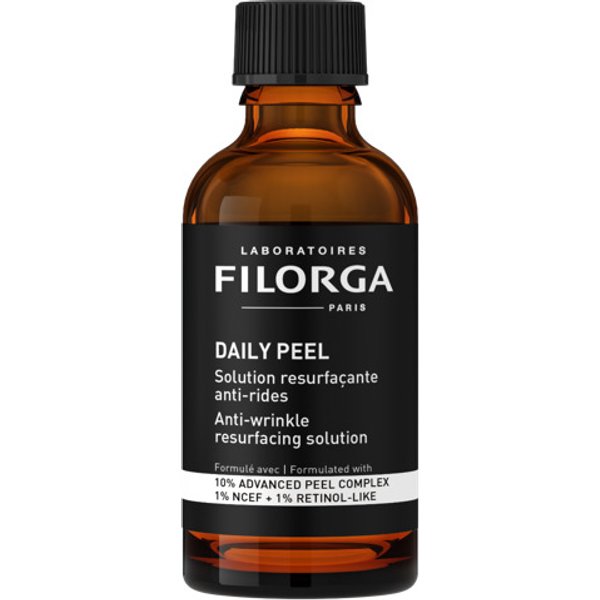 Filorga Daily Peel Wrink 50ML-image