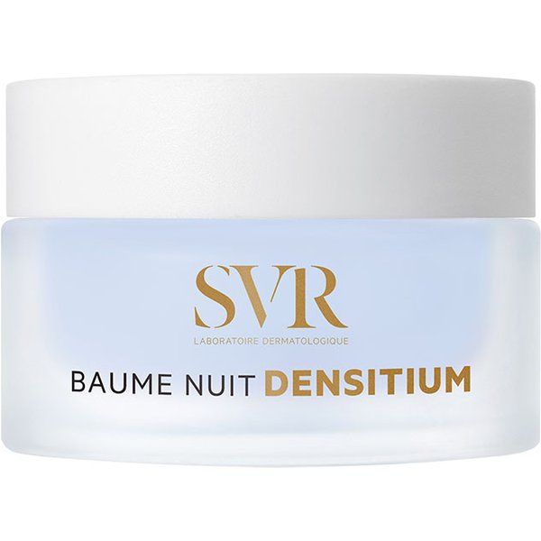 Densitium Baume Nuit Refill-image