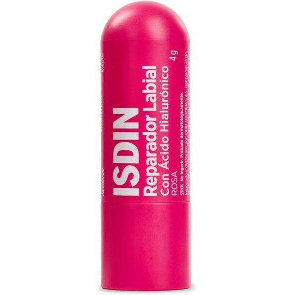 Reparador Labial Pink Rosa-image