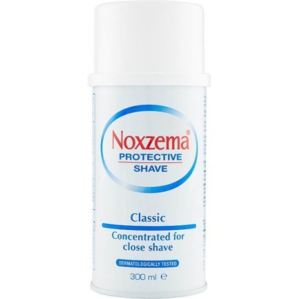Noxzema Sch Barba Classic-image