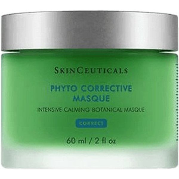 Skinceuticals Correct Phyto Corrective Masque Maschera Correttiva 60 Ml-image