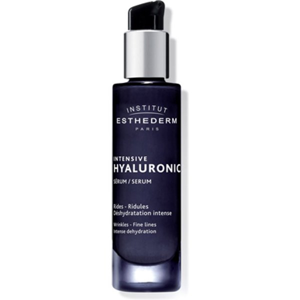 Institut Esthederm Intensive Siero All'acido Ialuronico 30 Ml-image