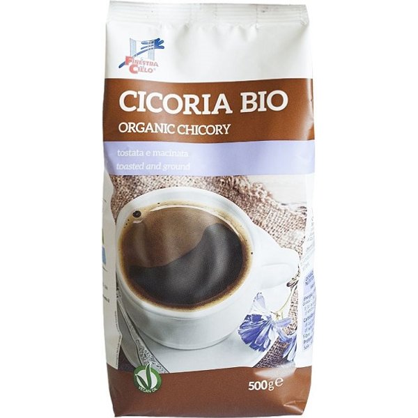Cicoria 500G Bio-image