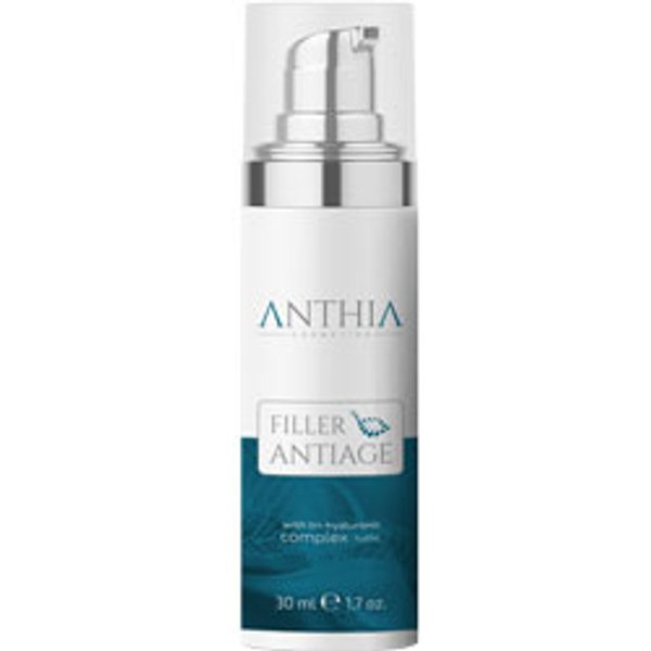 Antiaging Filler Crema 30 Ml-image