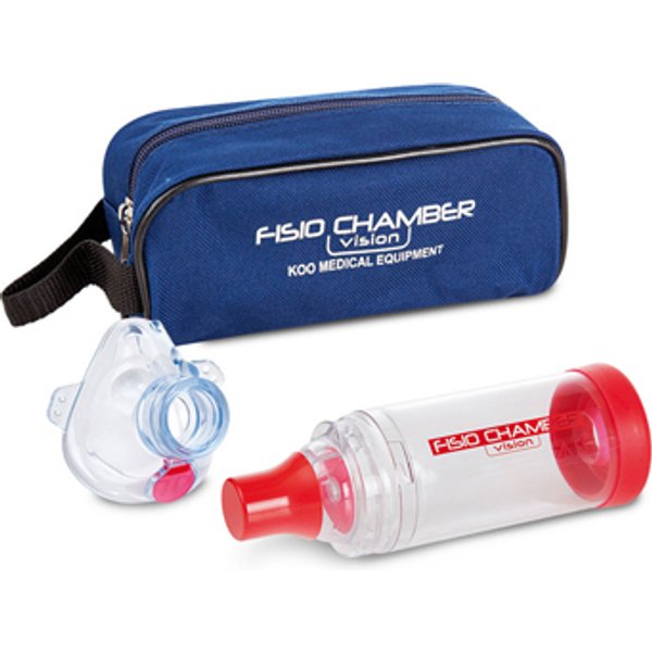 Fisiochamber Vision Plus Infan-image